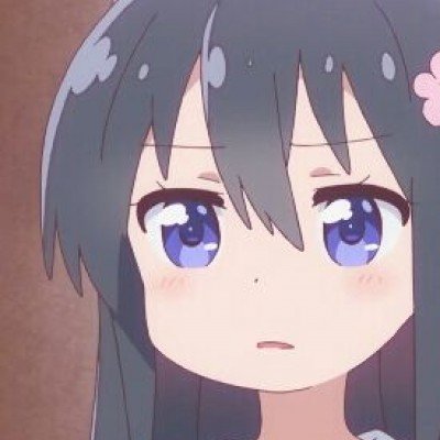 回到顶部